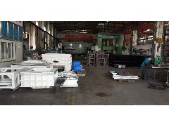 車床和磨床有什么不同？